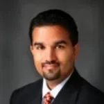 Dr. Kelvin Sanjeev Shaw, MD