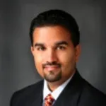 Dr. Kelvin Sanjeev Shaw, MD