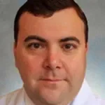 Dr. Kemal Tuncali, MD