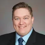 Dr. Kenneth Absalonson