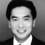 Dr. Ken Charles Arakawa, MD