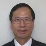 Dr. Ken-Yao Hsu, MD