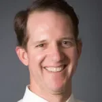 Dr. Ken Oliver Kreidl, MD