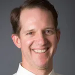 Dr. Ken Oliver Kreidl, MD