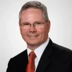 Dr. Kendall Brown, MD