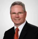 Dr. Kendall Brown, MD