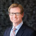 Dr. Kendall Edward Carll, MD