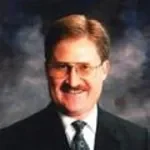 Dr. Kendall Paul Deselms, DO