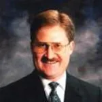 Dr. Kendall Paul Deselms, DO