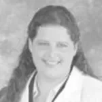 Dr. Kendall Kay Garing, MD