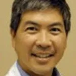 Dr. Kendall Aki Itoku, MD