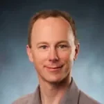 Dr. Kendall Radburn Roberts, MD