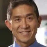 Dr. Kendell Leo Mann, MD