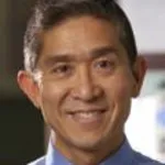 Dr. Kendell Leo Mann, MD