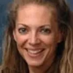 Dr. Kendra Michelle Ward, MD