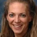 Dr. Kendra Michelle Ward, MD