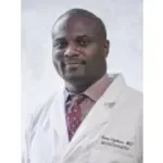 Dr. Kene T. Ugokwe, MD
