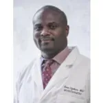 Dr. Kene T. Ugokwe, MD