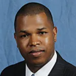 Dr. Keneth Newton Hall, MD