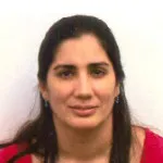 Dr. Kenia Dominguez, MD