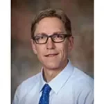 Dr. Kennan Vance, DO