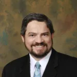 Kennedy Legel, DPM, MD