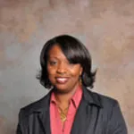 Dr. Kennessa W. Hugger, MD