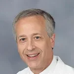 Dr. Kenneth B. Ain, MD