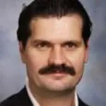 Dr. Kenneth Dean Aldape, MD