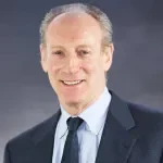 Dr. Kenneth Robert Alper, MD