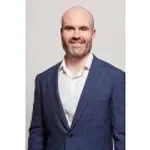 Dr. Kenneth Hood, DO