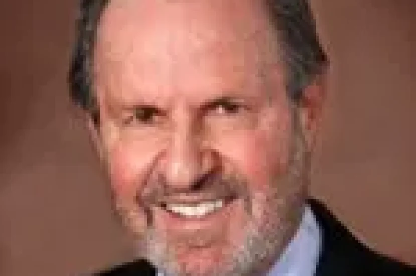 Dr. Kenneth Alfred Arndt, MD