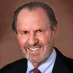 Dr. Kenneth Alfred Arndt, MD