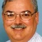 Dr. Kenneth Leland Arnett, MD