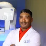 Dr. Kenneth L. Ausmer