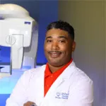 Dr. Kenneth L. Ausmer