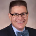 Dr. Kenneth Scott Azarow, MD