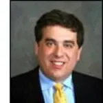 Dr. Kenneth Stewart Babe, MD