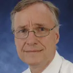 Dr. Kenneth John Banasiak, MD
