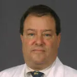 Dr. Kenneth H. Becker, MD