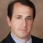 Dr. Kenneth Robert Beer, MD