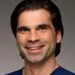 Dr. Kenneth Belitsis, MD