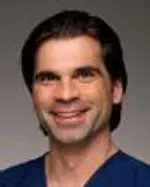 Dr. Kenneth Belitsis, MD