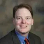 Dr. Kenneth Gene Bennet, MD