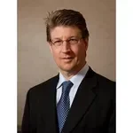 Dr. Kenneth Berkenstock, MD