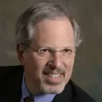 Dr. Kenneth Wayne Blumenthal, DO