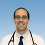 Dr. Kenneth Bookman, MD