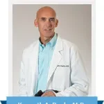 Dr. Kenneth Andrew Boyle, MD