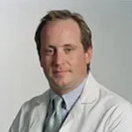 Dr. Kenneth Robert Branton, MD