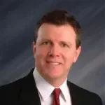 Dr. Kenneth J. Carbone, DO